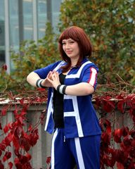 Sports Festival preview 2