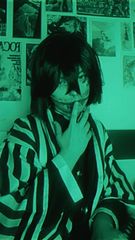 Iguro Obanai preview 3