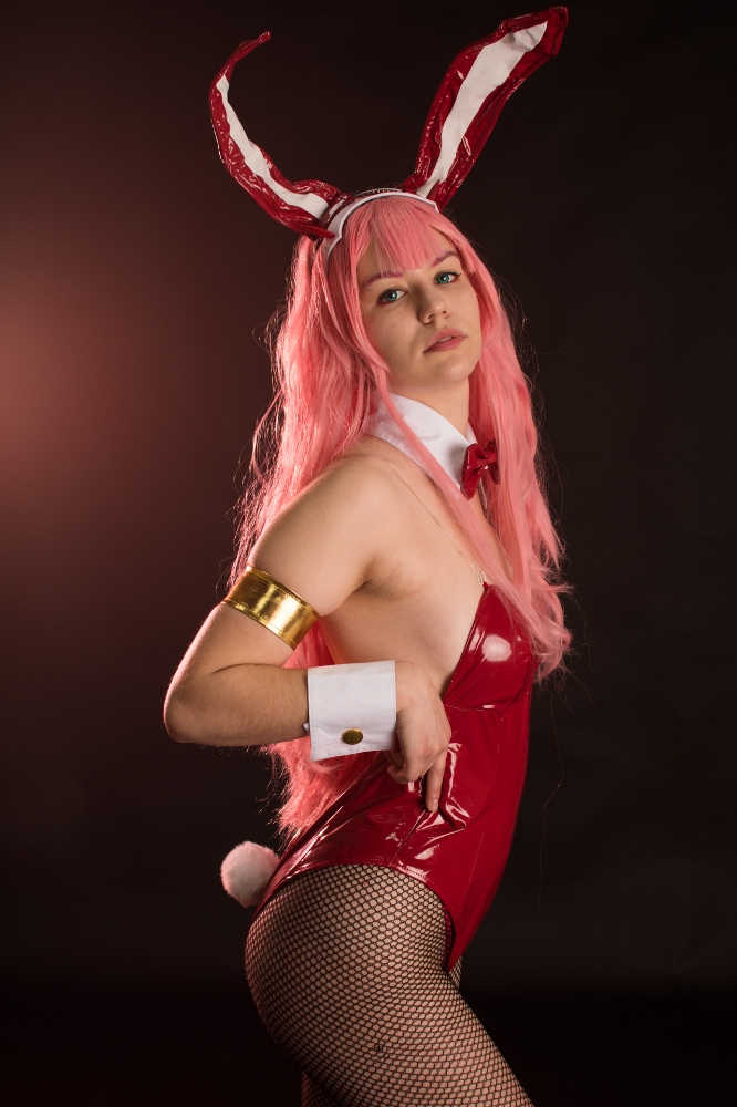 Zéro two  - Photo 40