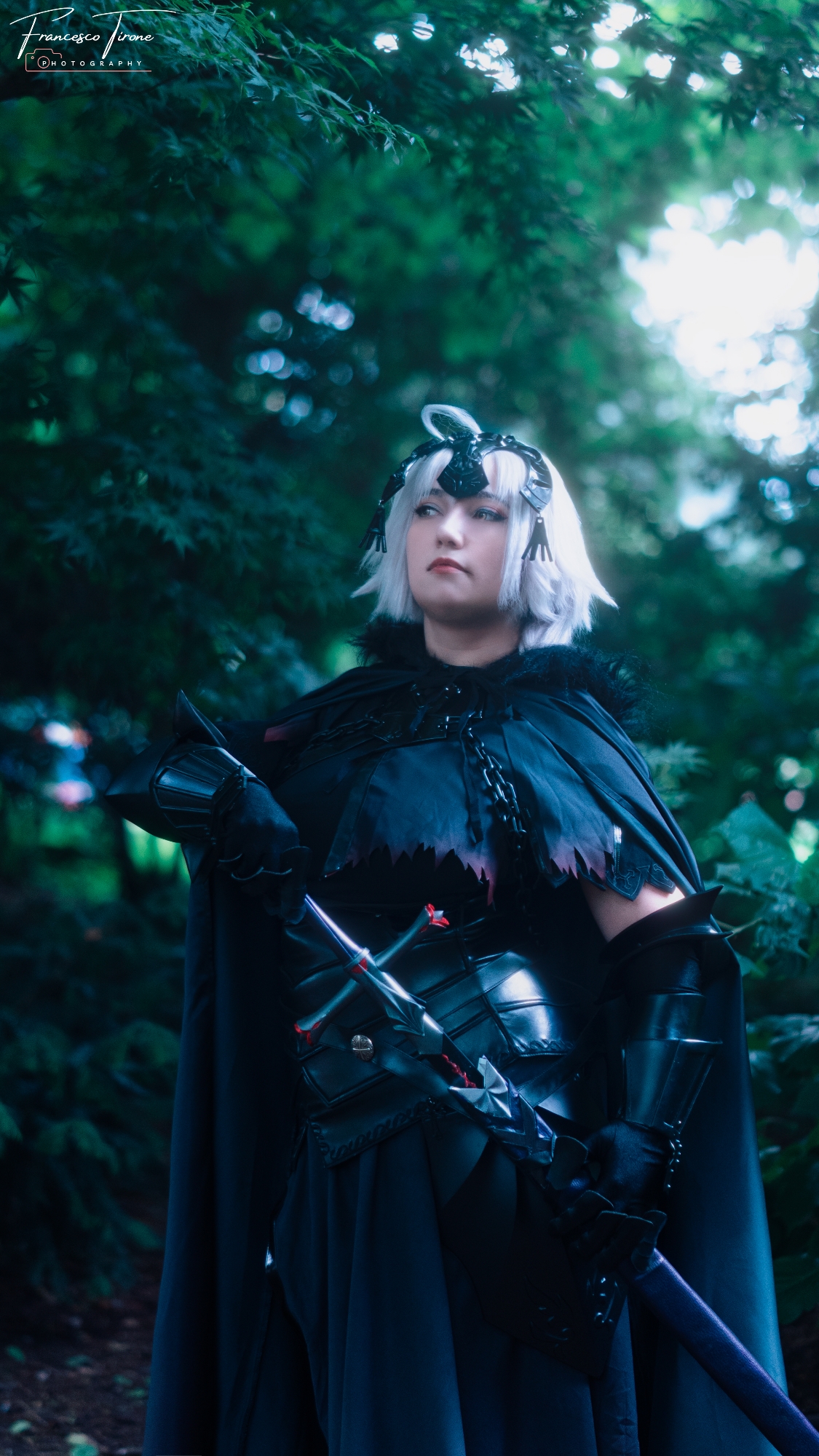 JAlter - Stage 1 - Photo 3