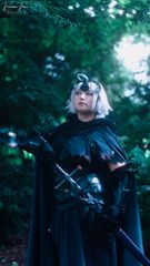 JAlter - Stage 1 preview 3