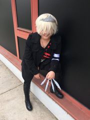 Misc old Belphegor preview 2