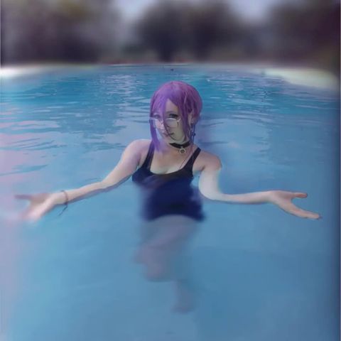 Reze