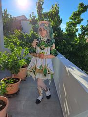Nahida preview 2