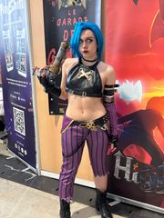 Jinx preview 3