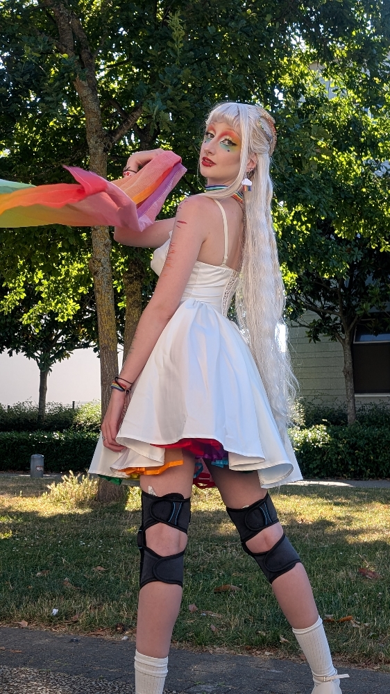 🏳️‍🌈pride🏳️‍🌈 — photo 13