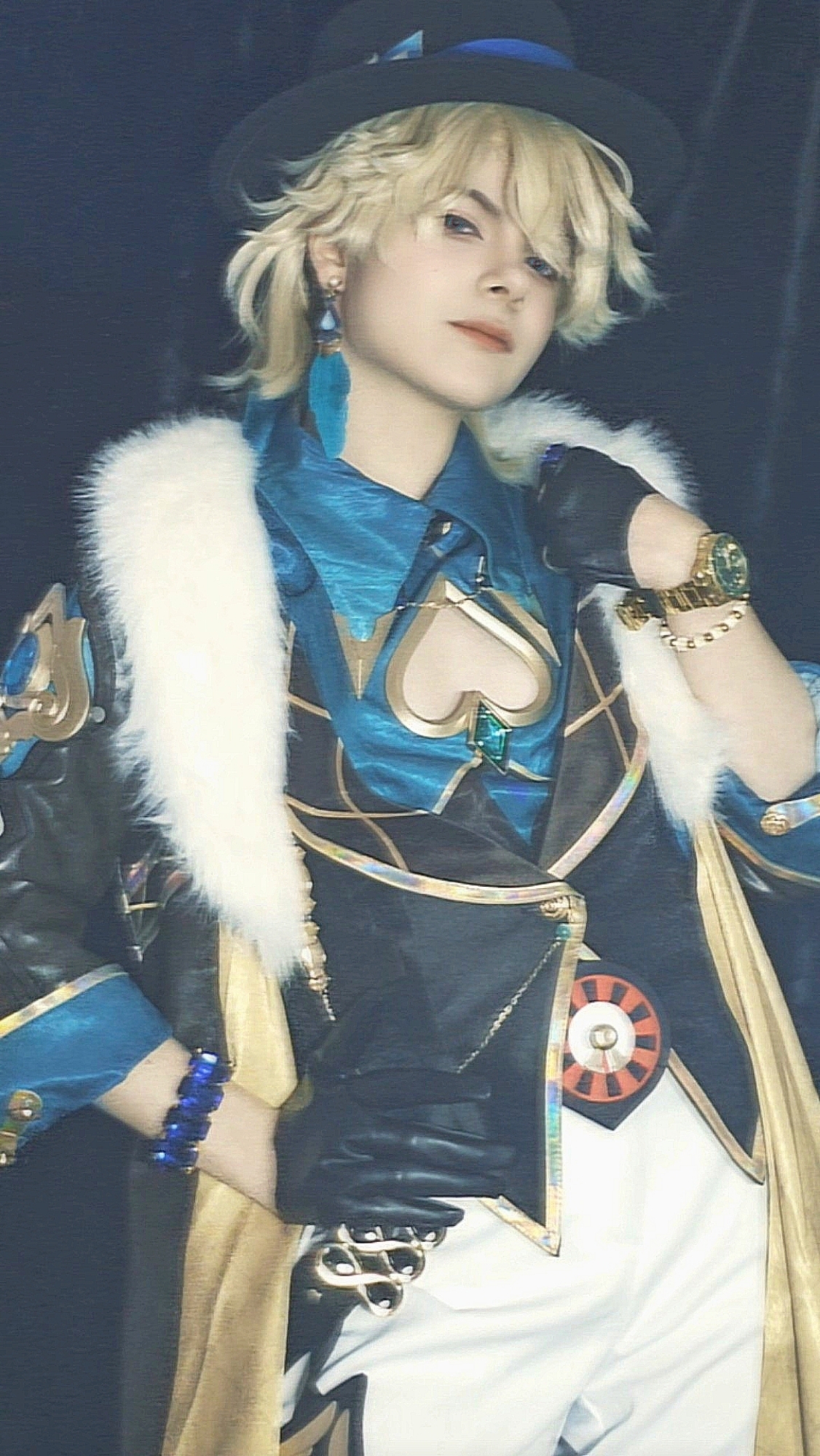 Aventurine 5 - Photo 7