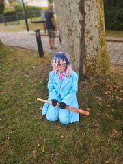 Rindou preview 2