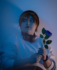 Sarumi preview 2