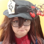 Adi_cosplay