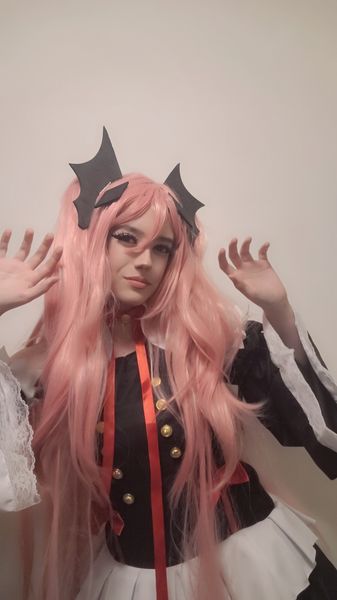 Lilco - Krul tepes 