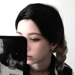Shima_cos