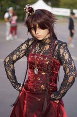Alice Baskerville preview 2