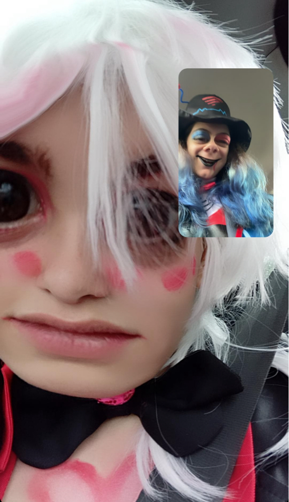 Conventions - Photo 11