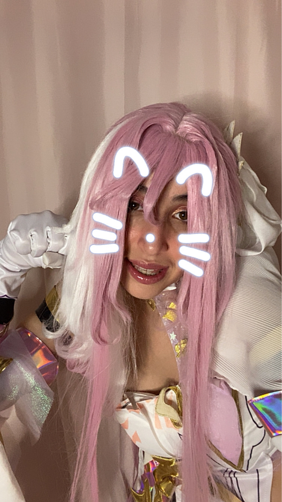 Elysia HoHe - Photo 8