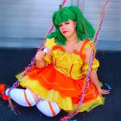 Ranka jtf ! preview 3