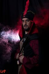 Jafar preview 3