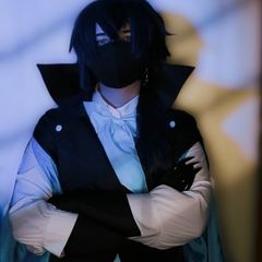 Vanitas preview 3