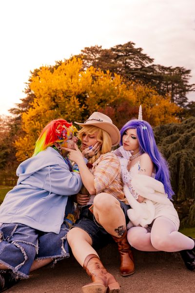 Green_ldg.cos - MLP_hey