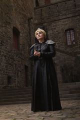 Cersei Lannister preview 3