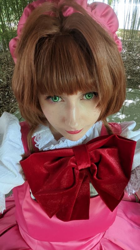 Lomy_ – Sakura 