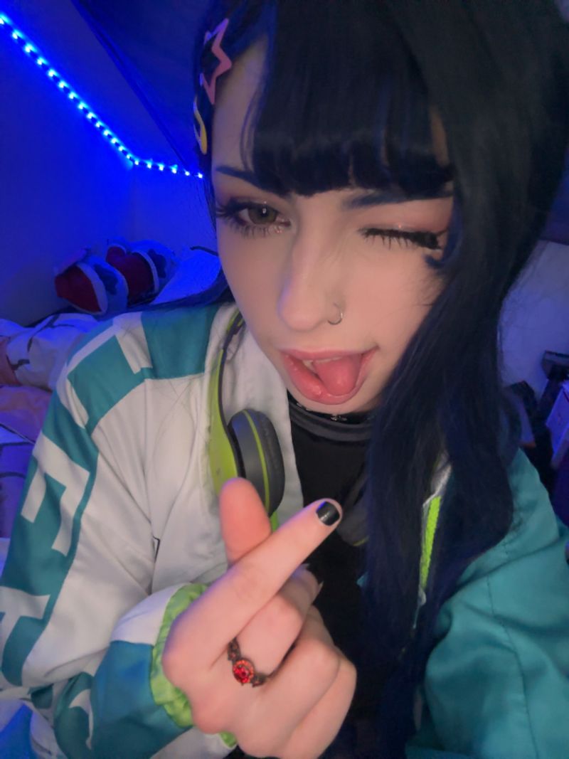 Diasomn1aa – An shiraishi 