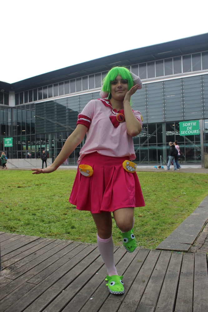 Clara Valac  - Photo 3