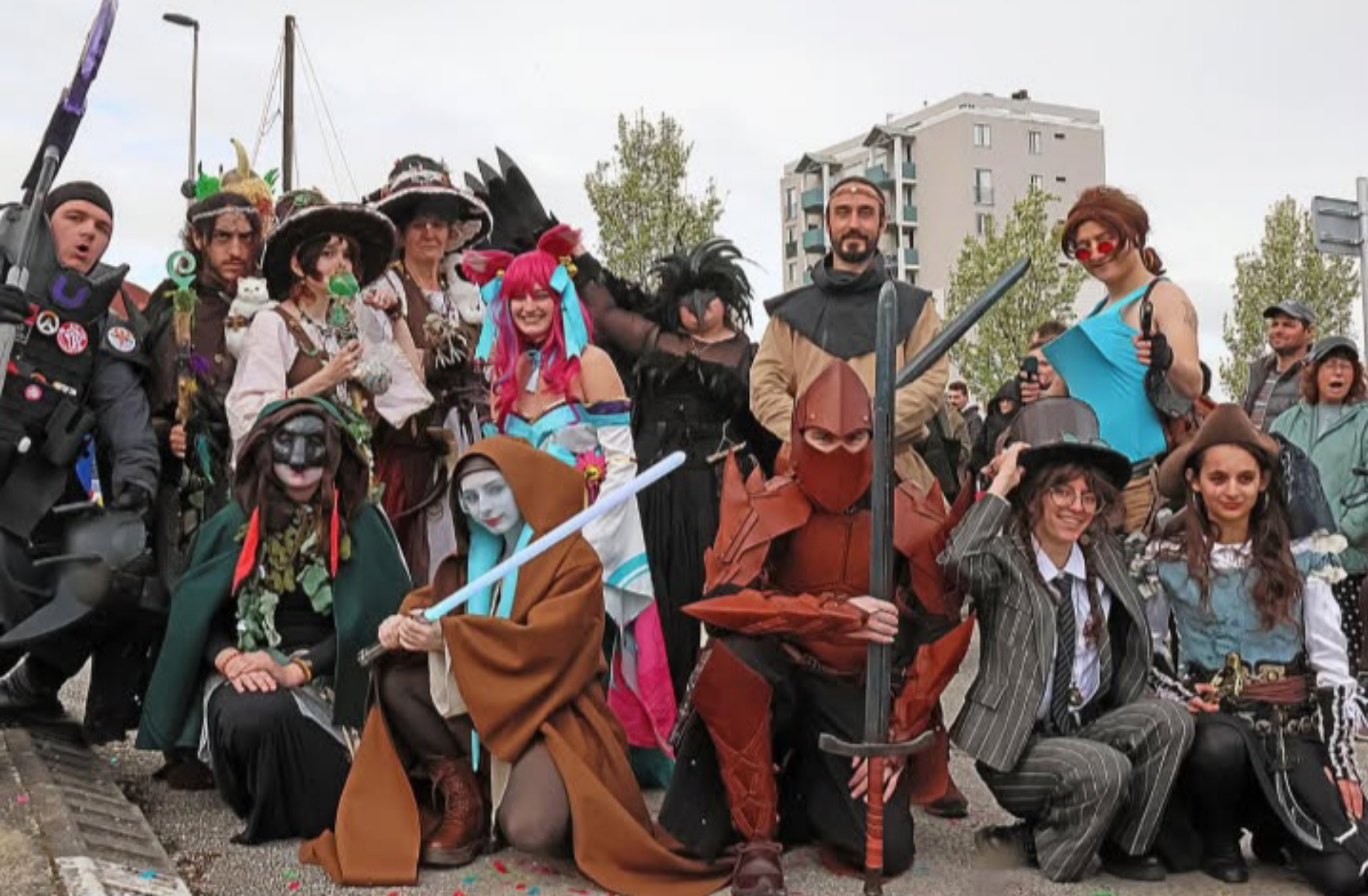 Ulreich Conventions - Photo 7