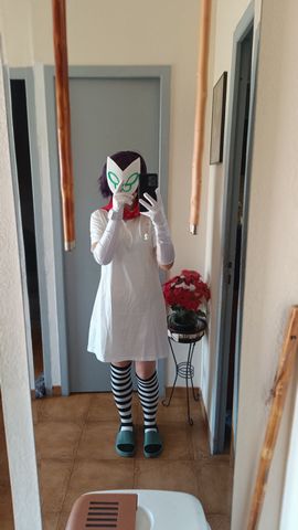 Noodle