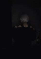 Mikey bonten preview 2