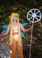Stella Winx club preview 2