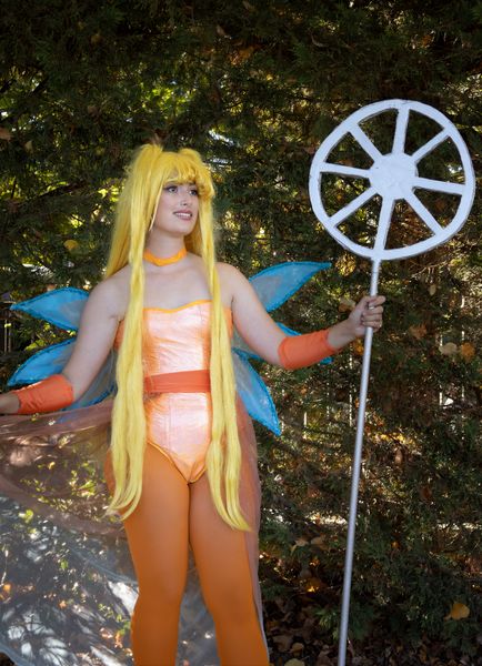 Noémie_🌸 - Stella Winx club 