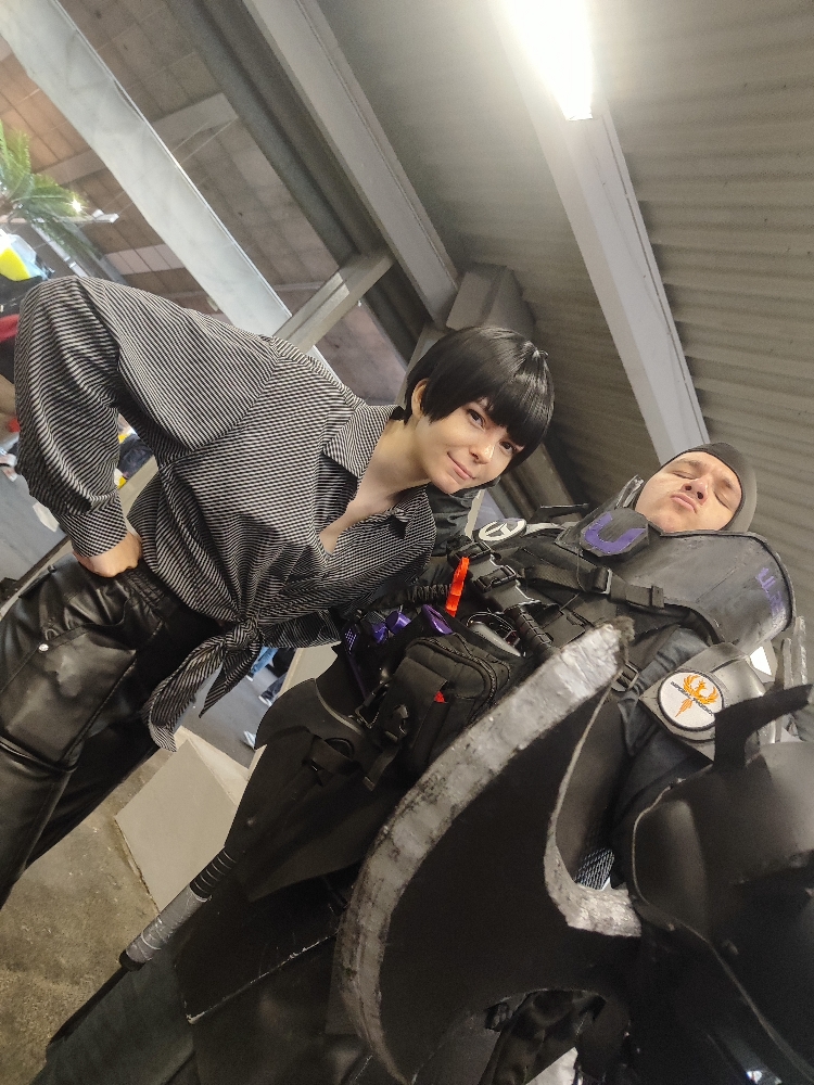 Ulreich Conventions - Photo 59