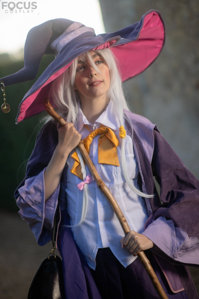 Elaina Focus1 - Photo 6