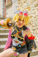 Jahoda preview 2