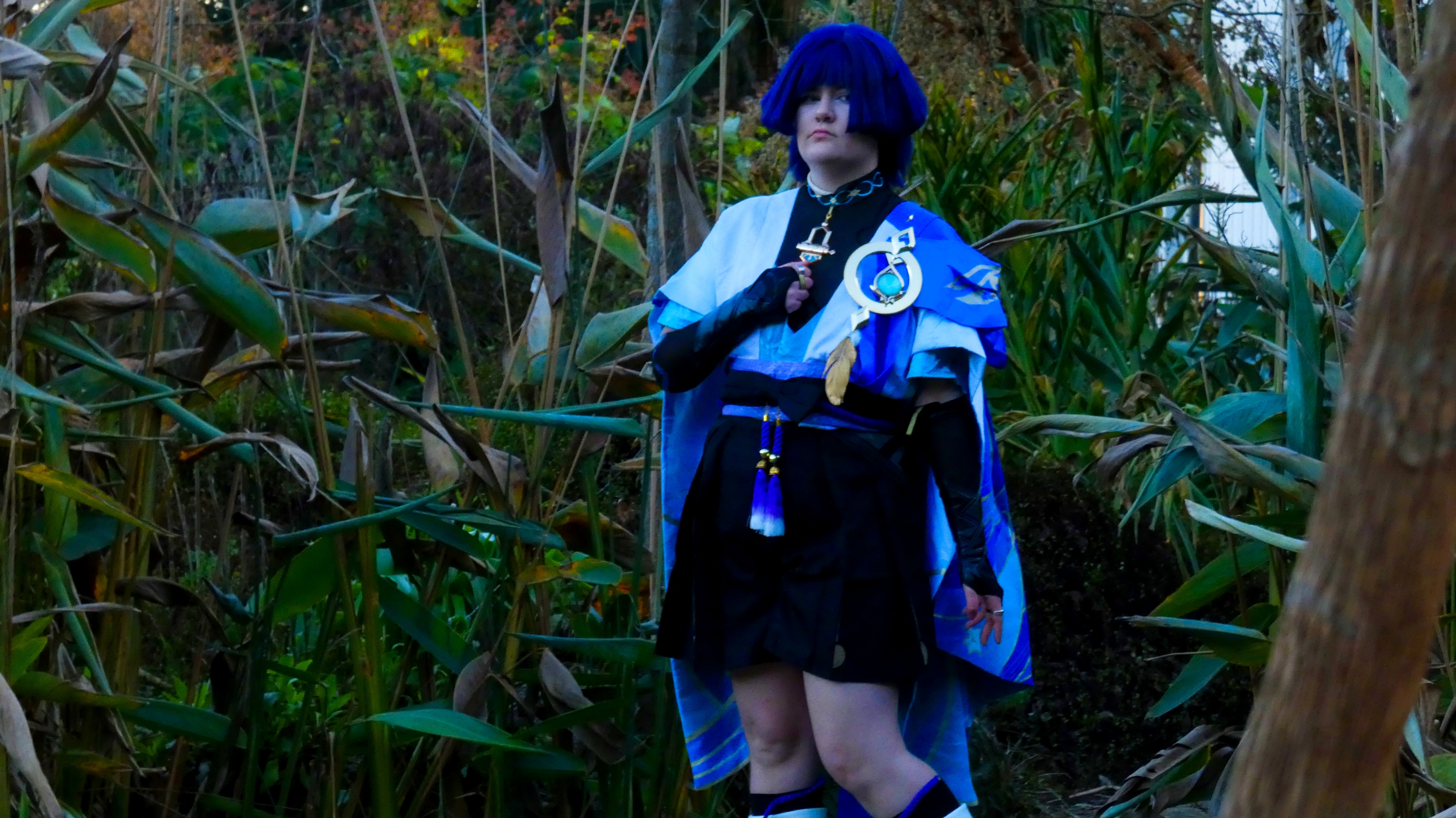 Wanderer/Nomade - Photo 18