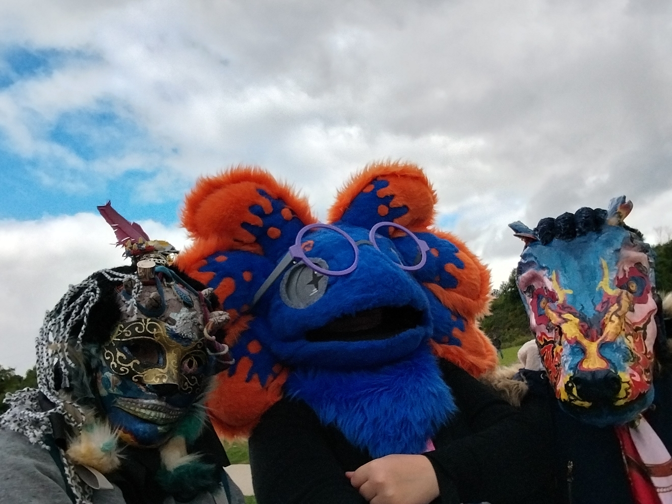 Stellar à japanante - Photo 10