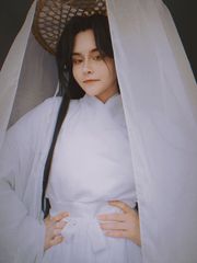 Xie Liang preview 2