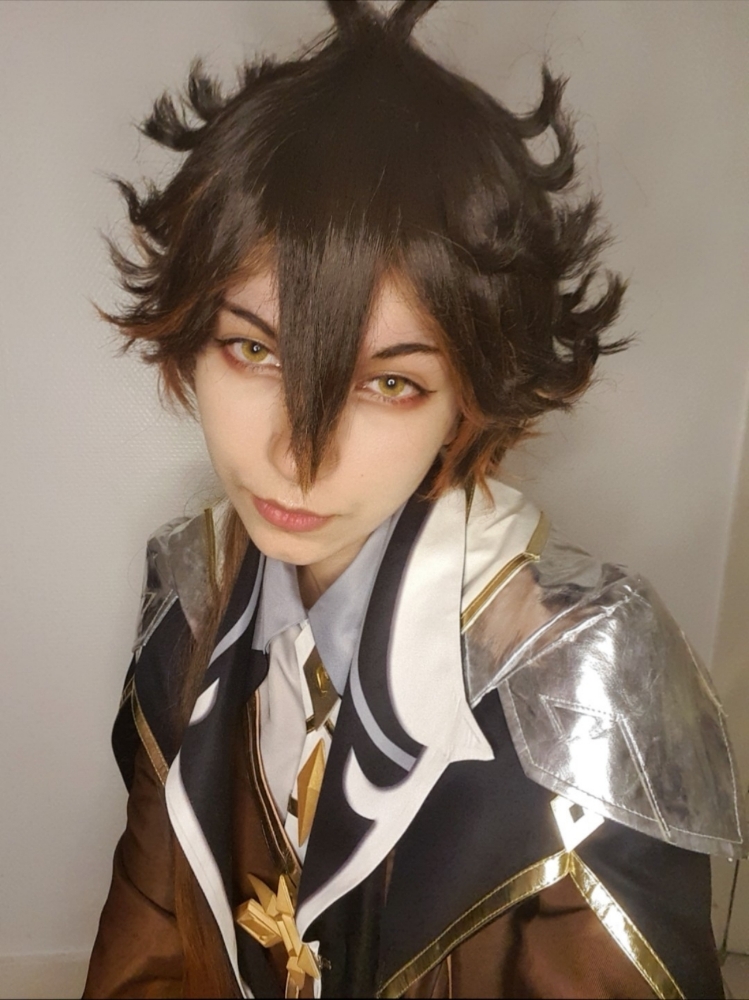 Selfies/random pics - Photo 217