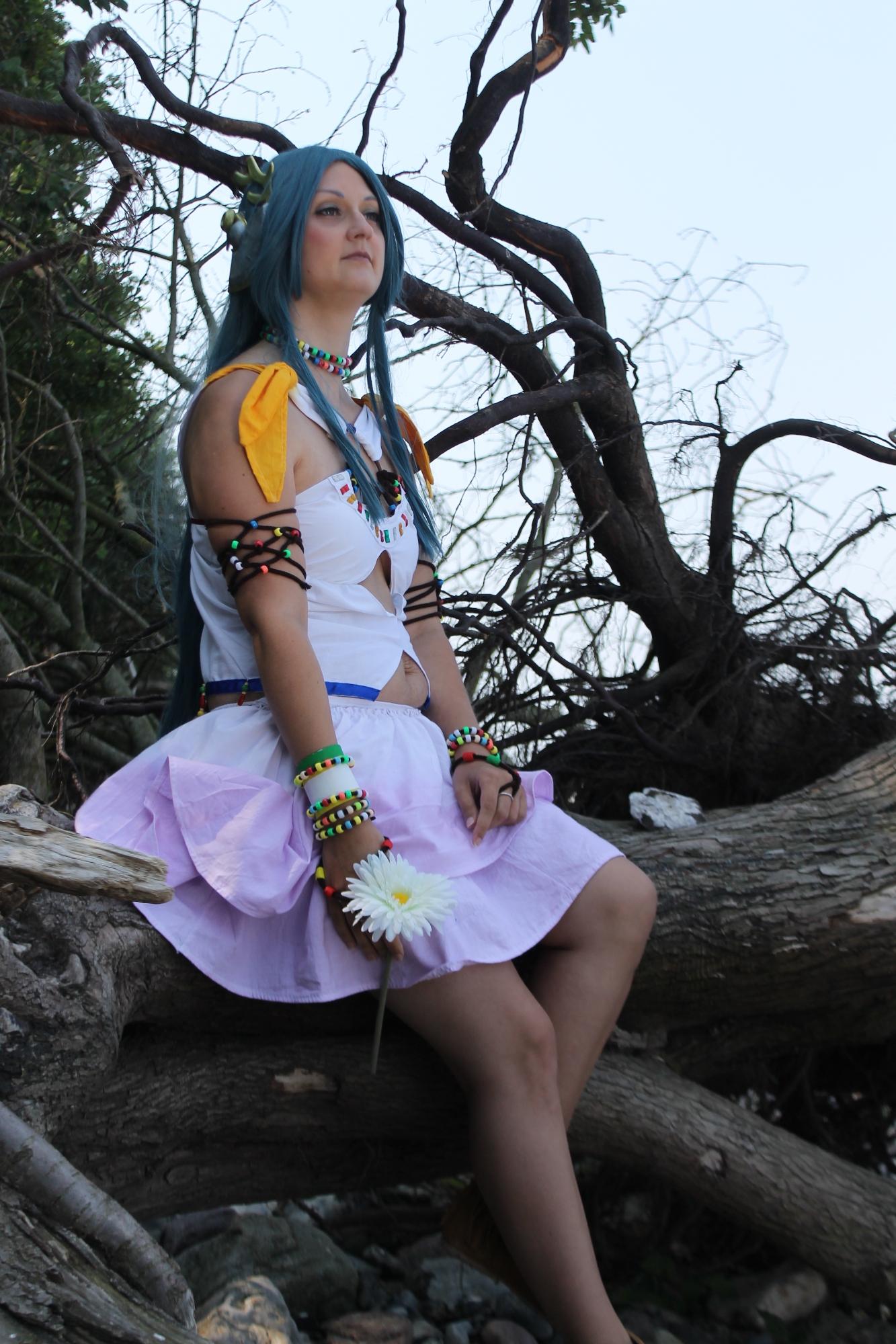 Paddra Nys Jul - Photo 25