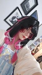 Columbina Set 2 preview 2