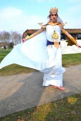 Mahado preview 3