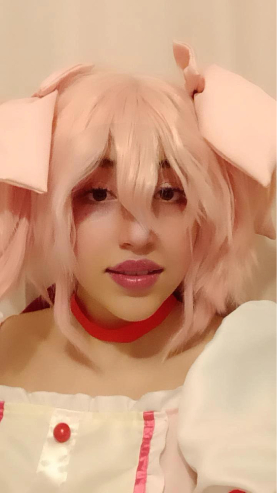 Madoka Kaname — photo 13