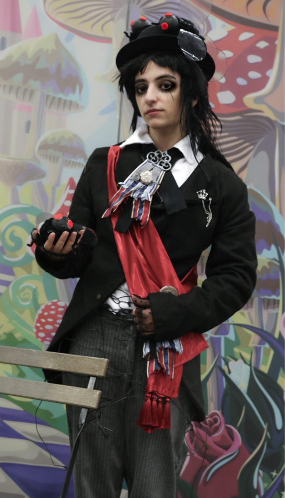 Art To Play  - Photo 7