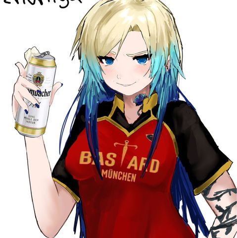 Fem Kaiser