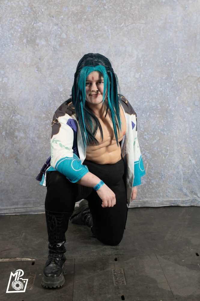 PM mars2025 xiao - Photo 8