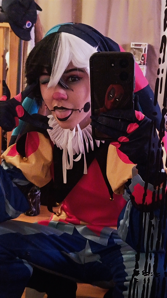 Fizzarolli — photo 7