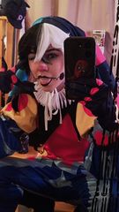Fizzarolli preview 2