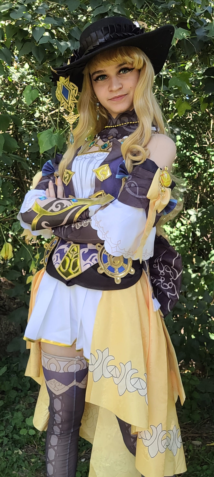 ☆ Navia Dehors ☆ - Photo 11