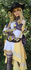 ☆ Navia Dehors ☆ preview 2